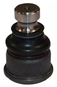 OPEN PARTS ssb108511 -  Несущий / направляющий шарнир